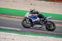 May-2023;motorbikes;no-limits;peter-wileman-photography;portimao;portugal;trackday-digital-images